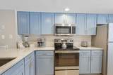 291 Scenic Gulf Drive - Photo 6