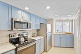 291 Scenic Gulf Drive - Photo 7