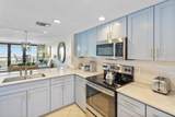 291 Scenic Gulf Drive - Photo 8