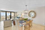 291 Scenic Gulf Drive - Photo 9