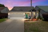 932 Claeven Circle - Photo 1
