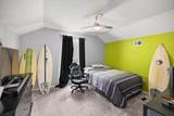 932 Claeven Circle - Photo 29