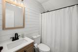 932 Claeven Circle - Photo 31
