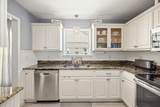 932 Claeven Circle - Photo 4