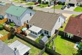 932 Claeven Circle - Photo 46