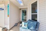 932 Claeven Circle - Photo 47
