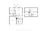 932 Claeven Circle - Photo 48