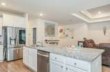 602 Champ Trail - Photo 13