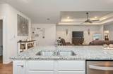 602 Champ Trail - Photo 15