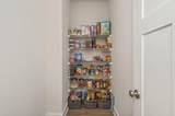 602 Champ Trail - Photo 17