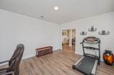 602 Champ Trail - Photo 18