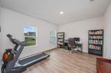 602 Champ Trail - Photo 19