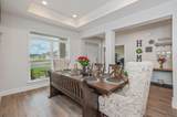 602 Champ Trail - Photo 21