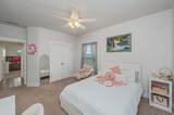 602 Champ Trail - Photo 23