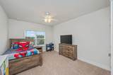 602 Champ Trail - Photo 24