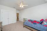 602 Champ Trail - Photo 25