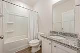 602 Champ Trail - Photo 26