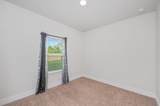 602 Champ Trail - Photo 28