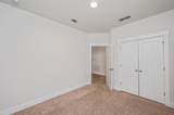 602 Champ Trail - Photo 29