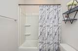 602 Champ Trail - Photo 31