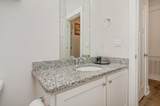 602 Champ Trail - Photo 32