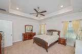 602 Champ Trail - Photo 35