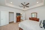 602 Champ Trail - Photo 36