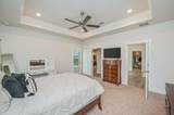 602 Champ Trail - Photo 37