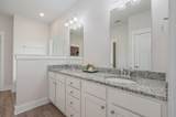 602 Champ Trail - Photo 38