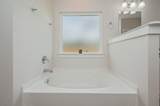 602 Champ Trail - Photo 39