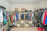 602 Champ Trail - Photo 43