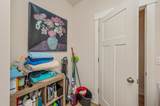 602 Champ Trail - Photo 44