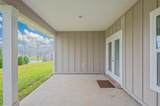 602 Champ Trail - Photo 47