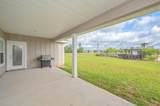 602 Champ Trail - Photo 49