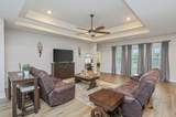 602 Champ Trail - Photo 6