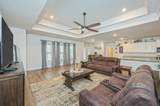 602 Champ Trail - Photo 8