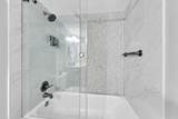1044 Hwy. 98 - Photo 15