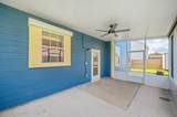 613 Prairie Street - Photo 35