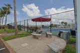 909 Santa Rosa Boulevard - Photo 40