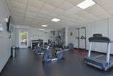 909 Santa Rosa Boulevard - Photo 53
