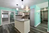 3961 Painter Branch Road - Photo 13