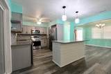 3961 Painter Branch Road - Photo 15