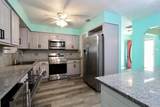 3961 Painter Branch Road - Photo 17