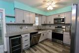 3961 Painter Branch Road - Photo 18