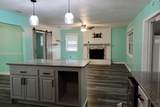 3961 Painter Branch Road - Photo 21