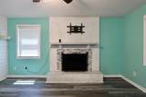 3961 Painter Branch Road - Photo 23