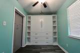 3961 Painter Branch Road - Photo 25