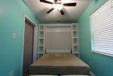3961 Painter Branch Road - Photo 26