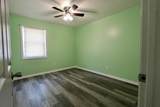 3961 Painter Branch Road - Photo 29