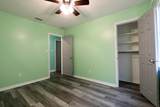 3961 Painter Branch Road - Photo 31
